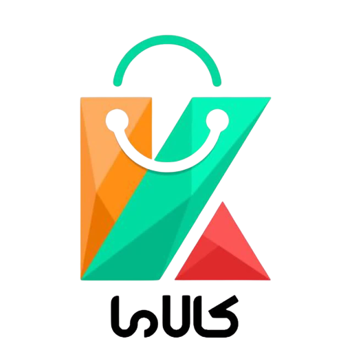 فروشگاه کالامامارکت