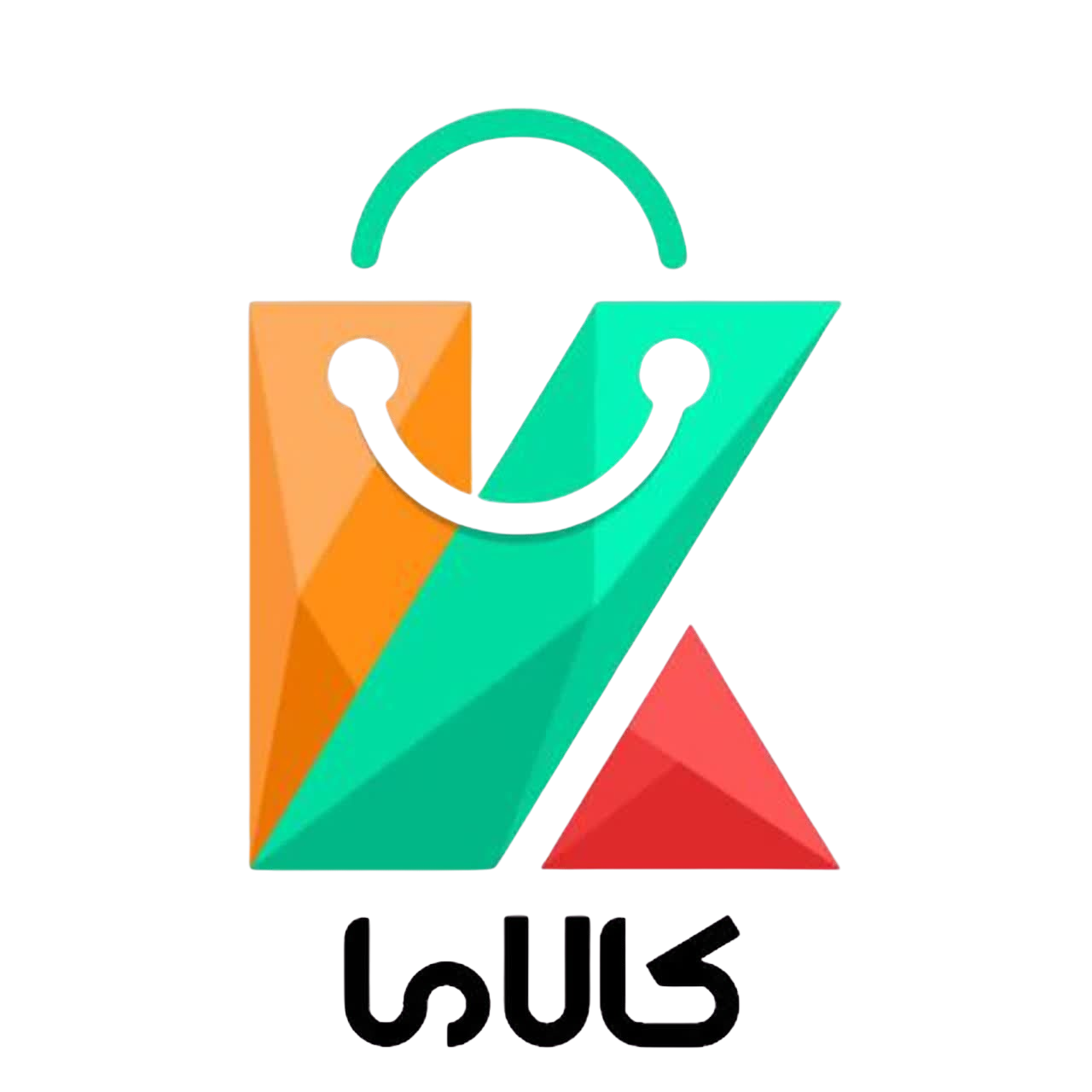 فروشگاه کالامامارکت
